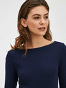 GAP T-shirt 2 stuks