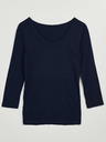 GAP T-shirt 2 stuks