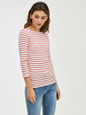 GAP T-shirt 2 stuks