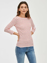 GAP T-shirt 2 stuks