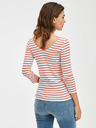 GAP T-shirt 2 stuks