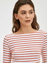 GAP T-shirt 2 stuks