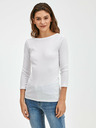 GAP T-shirt 2 stuks