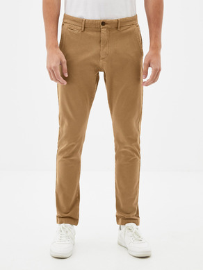 Celio Pobobby Chino Broek