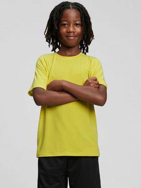 GAP Kinder T-shirt