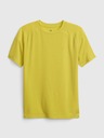 GAP Kinder T-shirt