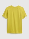 GAP Kinder T-shirt