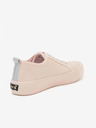 Levi's® Levi's® Betty Kinder sneakers