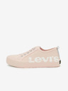 Levi's® Levi's® Betty Kinder sneakers