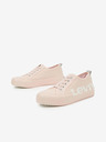 Levi's® Levi's® Betty Kinder sneakers