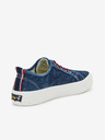 Levi's® Levi's® Betty Kinder sneakers