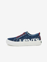 Levi's® Levi's® Betty Kinder sneakers