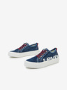 Levi's® Levi's® Betty Kinder sneakers