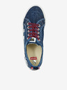 Levi's® Levi's® Betty Kinder sneakers