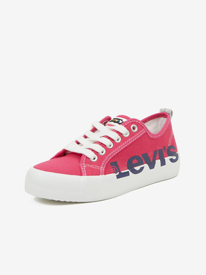 Levi's® Levi's® Betty Kinder sneakers