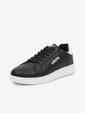 Levi's® Levi's® Ellis Kinder sneakers