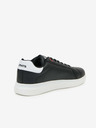 Levi's® Levi's® Ellis Kinder sneakers