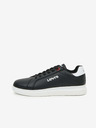 Levi's® Levi's® Ellis Kinder sneakers