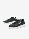 Levi's® Levi's® Ellis Kinder sneakers