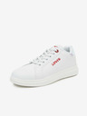 Levi's® Levi's® Ellis Kinder sneakers