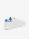 Levi's® Levi's® Ellis Kinder sneakers