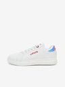 Levi's® Levi's® Ellis Kinder sneakers