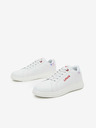 Levi's® Levi's® Ellis Kinder sneakers