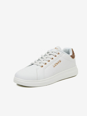 Levi's® Levi's® Ellis Kinder sneakers