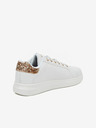 Levi's® Levi's® Ellis Kinder sneakers