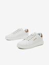 Levi's® Levi's® Ellis Kinder sneakers