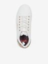 Levi's® Levi's® Ellis Kinder sneakers