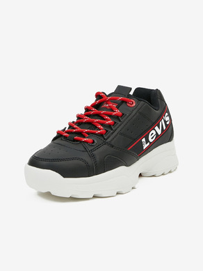 Levi's® Levi's® Soho Kinder sneakers