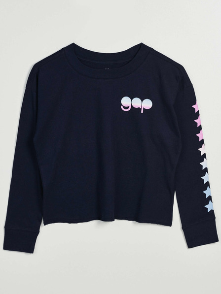 GAP Kinder T-shirt