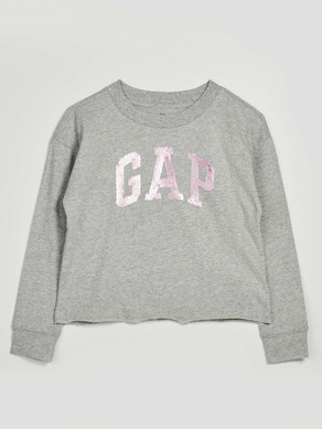 GAP Kinder T-shirt