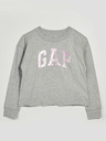 GAP Kinder T-shirt