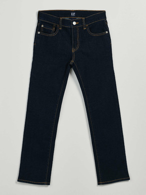 GAP Kinder Jeans