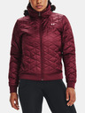 Under Armour UA CG Reactor Jacket Jas