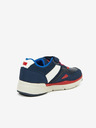 Levi's® Levi's® Boston Mini Kinder sneakers