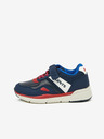 Levi's® Levi's® Boston Mini Kinder sneakers