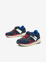 Levi's® Levi's® Boston Mini Kinder sneakers