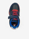 Levi's® Levi's® Boston Mini Kinder sneakers