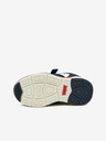 Levi's® Levi's® Boston Mini Kinder sneakers