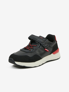 Levi's® Levi's® Detroit Jn Kinder sneakers