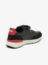 Levi's® Levi's® Detroit Jn Kinder sneakers