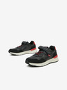 Levi's® Levi's® Detroit Jn Kinder sneakers