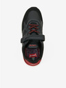 Levi's® Levi's® Detroit Jn Kinder sneakers