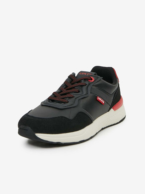 Levi's® Levi's® Detroit Jn Lace Kinder sneakers