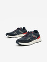 Levi's® Levi's® Detroit Jn Lace Kinder sneakers