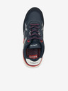 Levi's® Levi's® Detroit Jn Lace Kinder sneakers