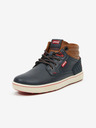 Levi's® Levi's® New Portland Kinder sneakers